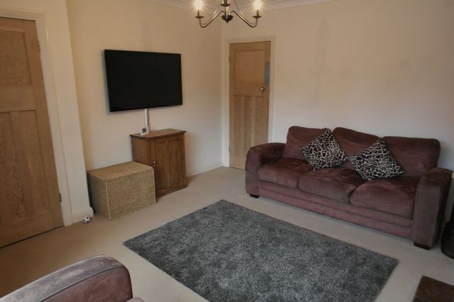  Image of 2 bedroom Semi-Detached house for sale in Edward Avenue Aldridge Walsall WS9 at Edward Avenue Aldridge Walsall, WS9 8AX