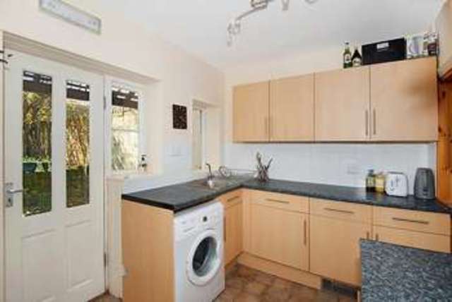  Image of 4 bedroom Detached house for sale in Edward Road Canterbury CT1 at Canterbury, CT1 1UH
