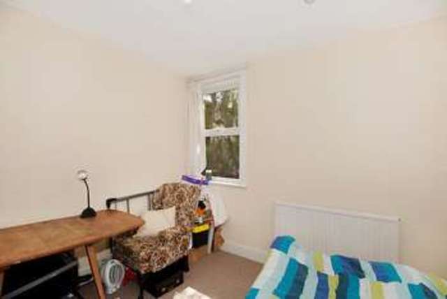  Image of 4 bedroom Detached house for sale in Edward Road Canterbury CT1 at Canterbury, CT1 1UH