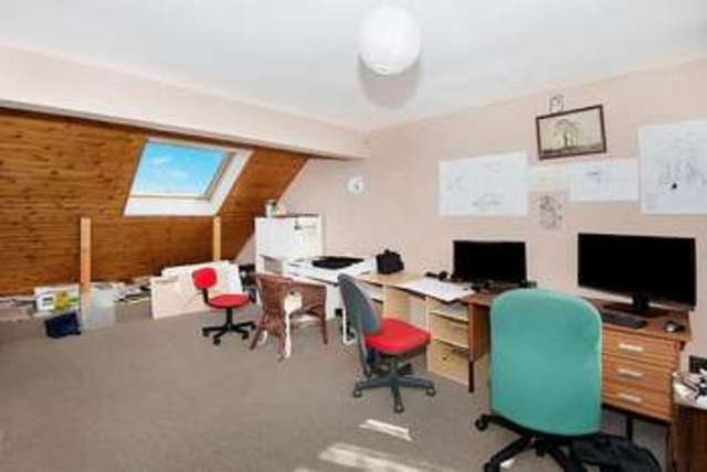  Image of 4 bedroom Detached house for sale in Edward Road Canterbury CT1 at Canterbury, CT1 1UH