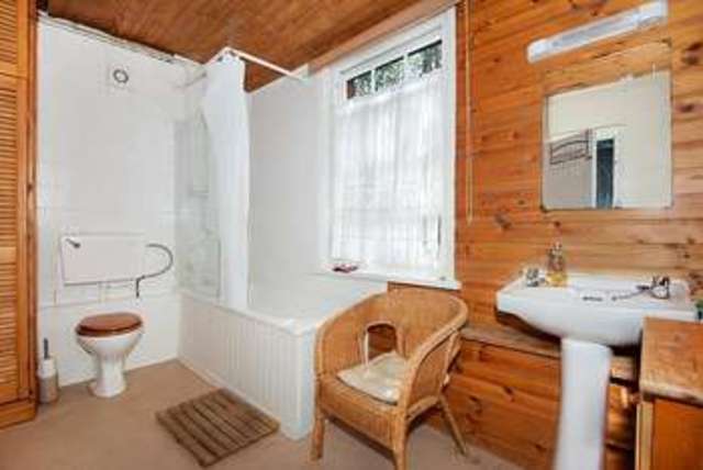  Image of 4 bedroom Detached house for sale in Edward Road Canterbury CT1 at Canterbury, CT1 1UH