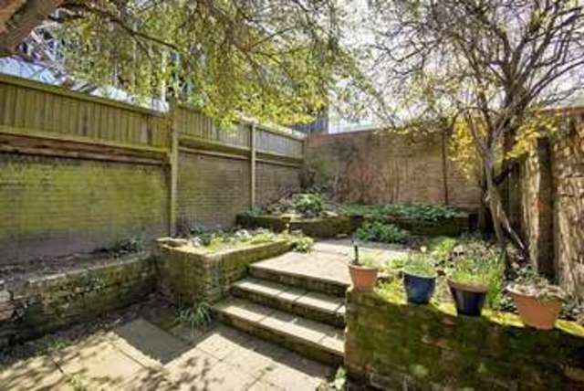  Image of 4 bedroom Detached house for sale in Edward Road Canterbury CT1 at Canterbury, CT1 1UH