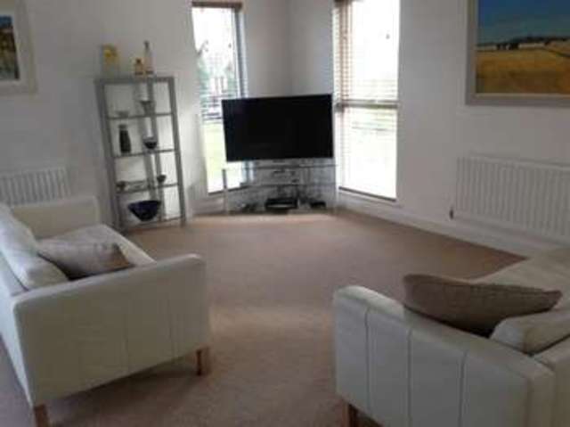  Image of 4 bedroom Terraced house for sale in Elgin Grove Street BA16 at Street, BA16 0FS