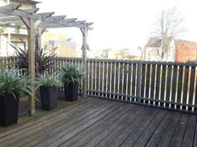  Image of 4 bedroom Terraced house for sale in Elgin Grove Street BA16 at Street, BA16 0FS