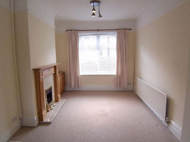  Image of 2 bedroom Detached house to rent in Ellison Street Stockton Heath Warrington WA4 at Ellison Street  Stockton Heath, WA4 2UL
