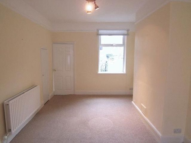  Image of 2 bedroom Detached house to rent in Ellison Street Stockton Heath Warrington WA4 at Ellison Street  Stockton Heath, WA4 2UL