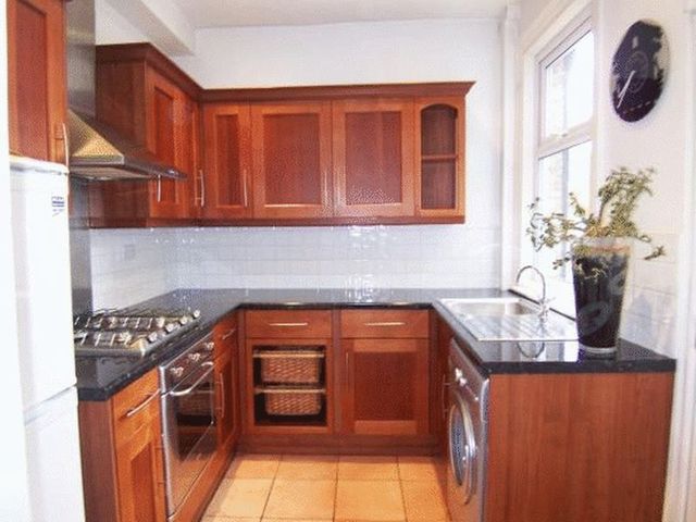  Image of 2 bedroom Detached house to rent in Ellison Street Stockton Heath Warrington WA4 at Ellison Street  Stockton Heath, WA4 2UL