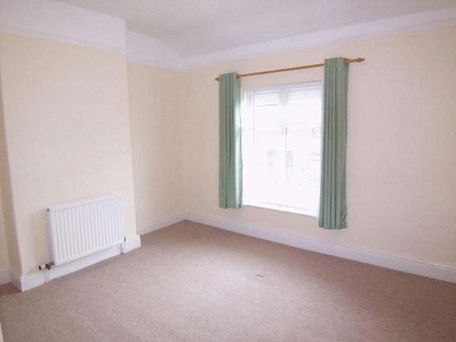  Image of 2 bedroom Detached house to rent in Ellison Street Stockton Heath Warrington WA4 at Ellison Street  Stockton Heath, WA4 2UL