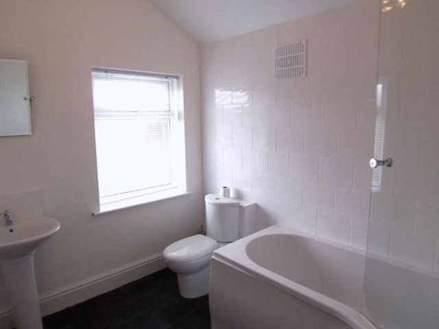  Image of 2 bedroom Detached house to rent in Ellison Street Stockton Heath Warrington WA4 at Ellison Street  Stockton Heath, WA4 2UL