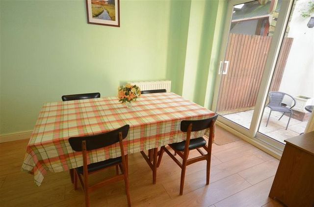  Image of 3 bedroom Terraced house for sale in Elm Road Brixham TQ5 at Elm Road  Brixham, TQ5 0DH