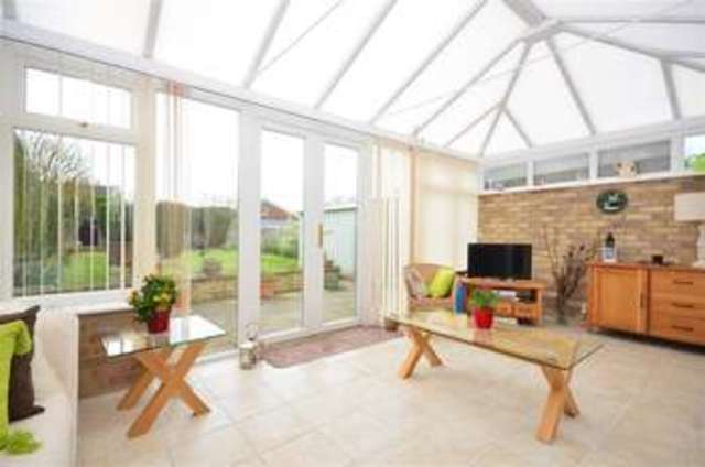  Image of 2 bedroom Detached house for sale in Elm Road St. Marys Bay Romney Marsh TN29 at St Marys Bay Romney Marsh St. Marys Bay, TN29 0ST