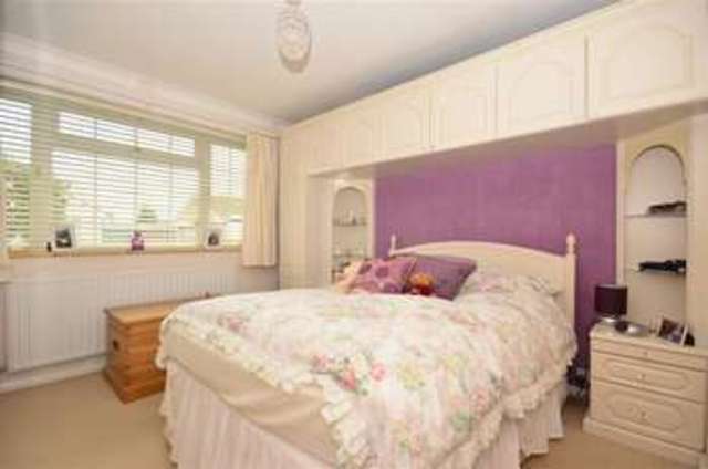  Image of 2 bedroom Detached house for sale in Elm Road St. Marys Bay Romney Marsh TN29 at St Marys Bay Romney Marsh St. Marys Bay, TN29 0ST