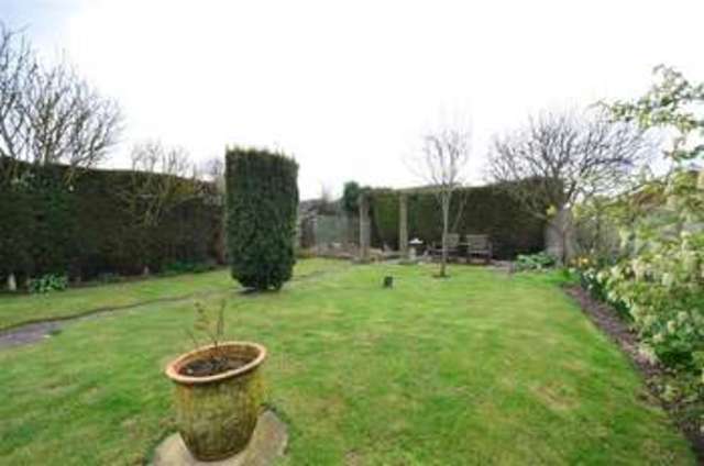  Image of 2 bedroom Detached house for sale in Elm Road St. Marys Bay Romney Marsh TN29 at St Marys Bay Romney Marsh St. Marys Bay, TN29 0ST
