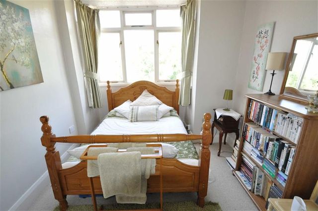  Image of 3 bedroom Property for sale in Elmdale Road Worcester WR3 at Elmdale Road Worcester Worcester, WR3 7PA