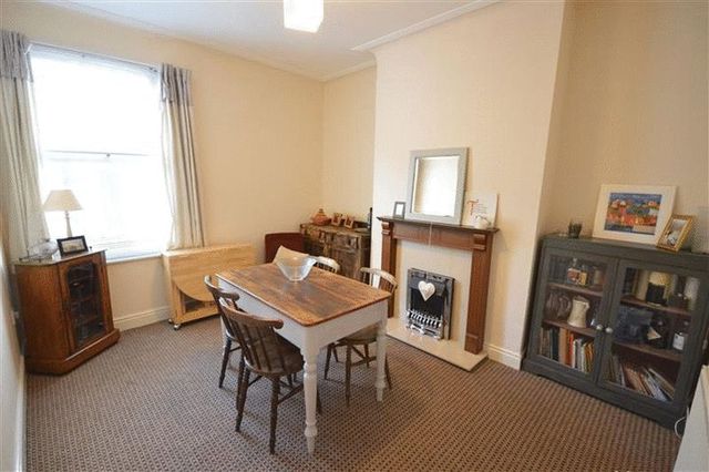  Image of 3 bedroom Terraced house for sale in Elmsdale Road Mossley Hill Liverpool L18 at Elmsdale Road Allerton Liverpool, L18 1LX