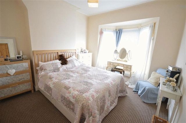  Image of 3 bedroom Terraced house for sale in Elmsdale Road Mossley Hill Liverpool L18 at Elmsdale Road Allerton Liverpool, L18 1LX