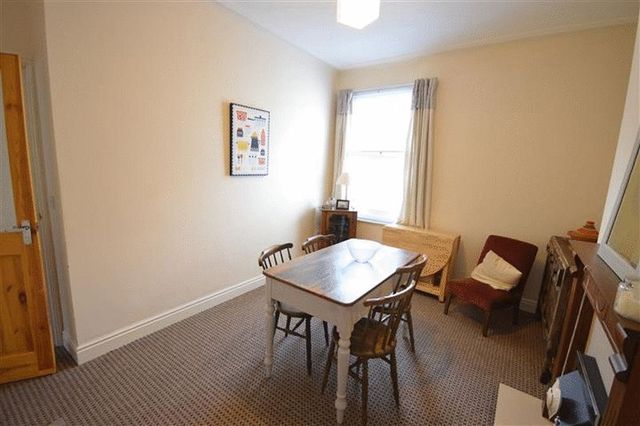  Image of 3 bedroom Terraced house for sale in Elmsdale Road Mossley Hill Liverpool L18 at Elmsdale Road Allerton Liverpool, L18 1LX