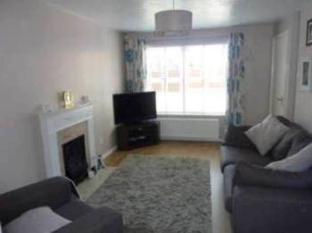  Image of 3 bedroom Semi-Detached house for sale in Elmsett Close Great Sankey Warrington WA5 at Great Sankey Warrington Penketh, WA5 3RX