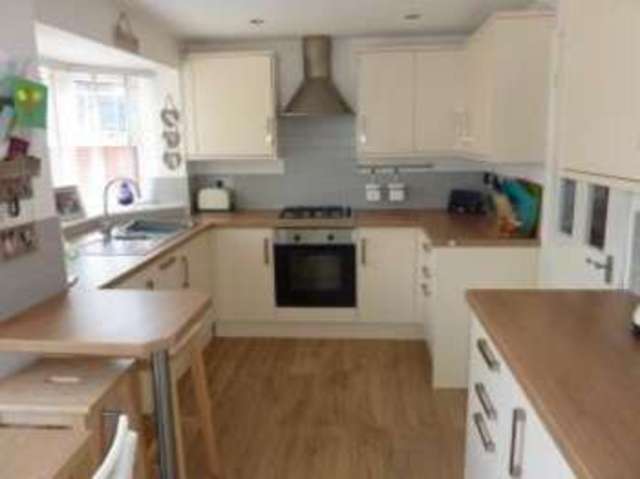  Image of 3 bedroom Semi-Detached house for sale in Elmsett Close Great Sankey Warrington WA5 at Great Sankey Warrington Penketh, WA5 3RX