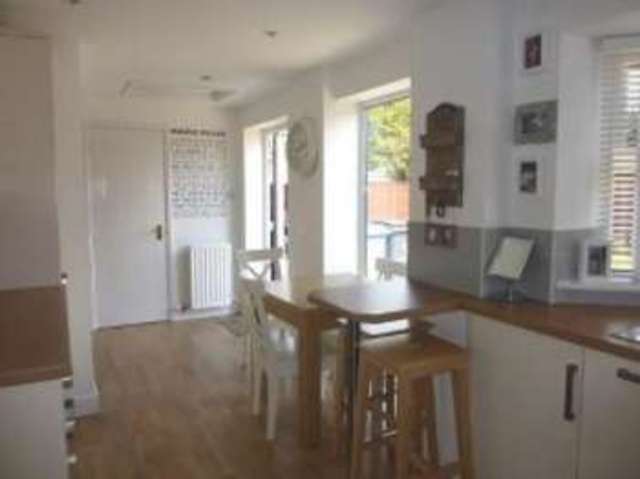  Image of 3 bedroom Semi-Detached house for sale in Elmsett Close Great Sankey Warrington WA5 at Great Sankey Warrington Penketh, WA5 3RX