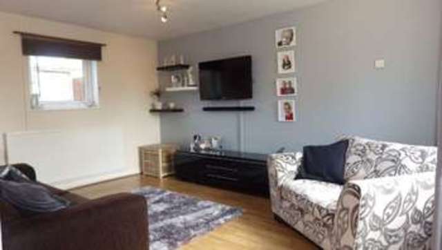  Image of 3 bedroom Semi-Detached house for sale in Elphick Road Stratton Cirencester GL7 at Elphick Road  Cirencester, GL7 2JT