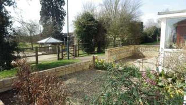  Image of 3 bedroom Semi-Detached house for sale in Elphick Road Stratton Cirencester GL7 at Elphick Road  Cirencester, GL7 2JT