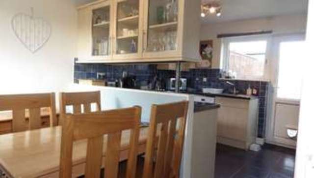  Image of 3 bedroom Semi-Detached house for sale in Elphick Road Stratton Cirencester GL7 at Elphick Road  Cirencester, GL7 2JT