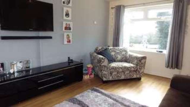  Image of 3 bedroom Semi-Detached house for sale in Elphick Road Stratton Cirencester GL7 at Elphick Road  Cirencester, GL7 2JT