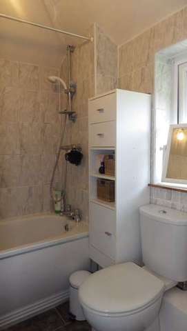  Image of 3 bedroom Semi-Detached house for sale in Elphick Road Stratton Cirencester GL7 at Elphick Road  Cirencester, GL7 2JT