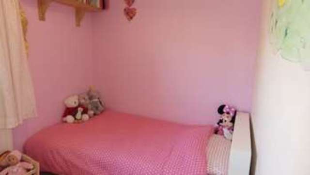  Image of 3 bedroom Semi-Detached house for sale in Elphick Road Stratton Cirencester GL7 at Elphick Road  Cirencester, GL7 2JT