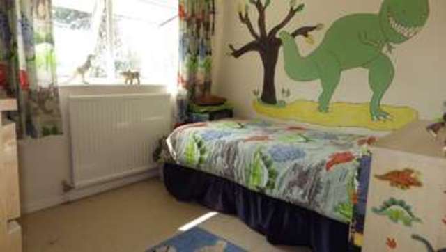  Image of 3 bedroom Semi-Detached house for sale in Elphick Road Stratton Cirencester GL7 at Elphick Road  Cirencester, GL7 2JT