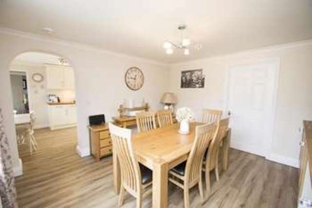  Image of 4 bedroom Semi-Detached house for sale in Emmens Close Checkendon Reading RG8 at Checkendon  Reading, RG8 0TU