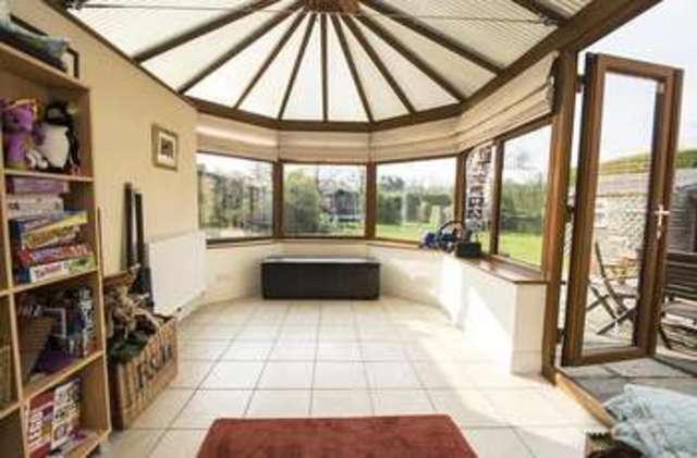  Image of 4 bedroom Semi-Detached house for sale in Emmens Close Checkendon Reading RG8 at Checkendon  Reading, RG8 0TU