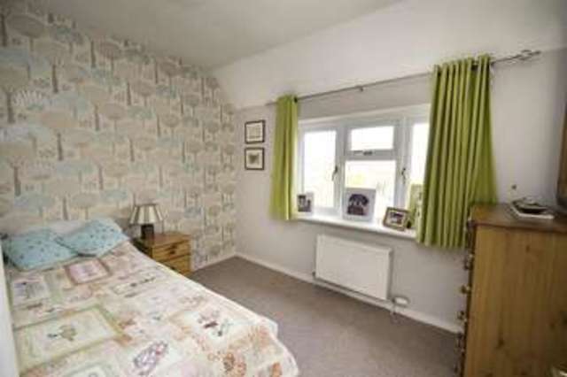  Image of 4 bedroom Semi-Detached house for sale in Emmens Close Checkendon Reading RG8 at Checkendon  Reading, RG8 0TU