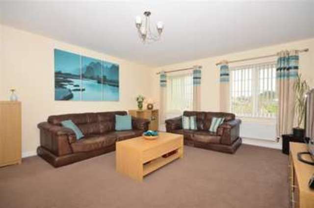  Image of 3 bedroom Terraced house for sale in Enbrook Valley Folkestone CT20 at Folkestone Kent Folkestone, CT20 3NA