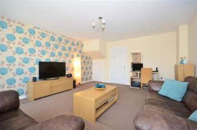  Image of 3 bedroom Terraced house for sale in Enbrook Valley Folkestone CT20 at Folkestone Kent Folkestone, CT20 3NA