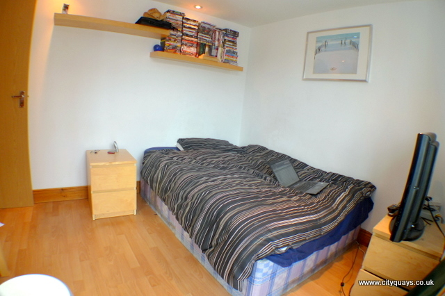  Image of House Share to rent in Enterprize Way London SE8 at Surrey Quays  London, SE8 3RD
