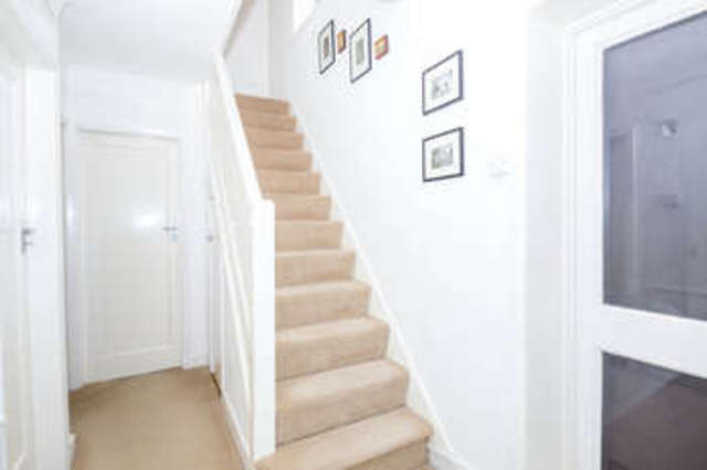  Image of 4 bedroom Semi-Detached house for sale in Eskdale Gardens Purley CR8 at Purley Kenley, CR8 1ET