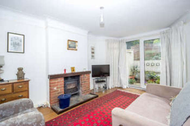  Image of 4 bedroom Semi-Detached house for sale in Eskdale Gardens Purley CR8 at Purley Kenley, CR8 1ET