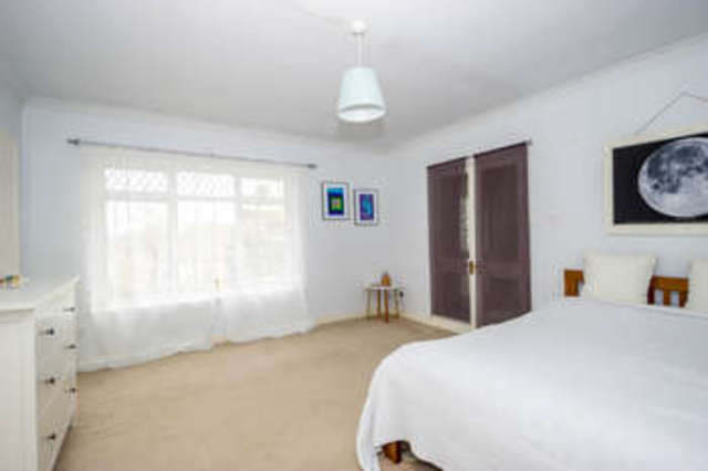 Image of 4 bedroom Semi-Detached house for sale in Eskdale Gardens Purley CR8 at Purley Kenley, CR8 1ET