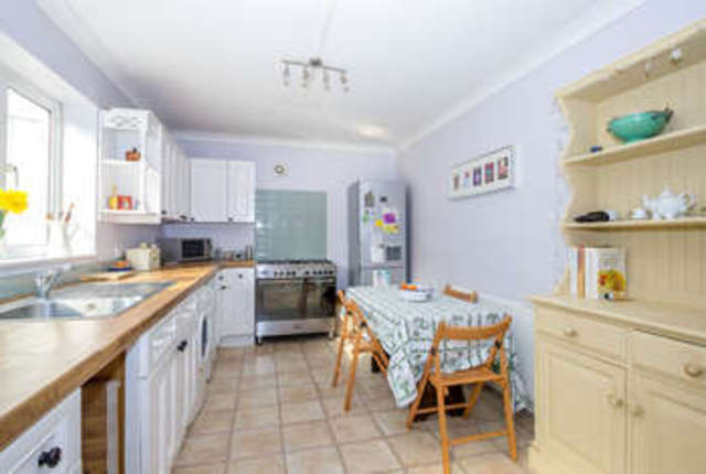  Image of 4 bedroom Semi-Detached house for sale in Eskdale Gardens Purley CR8 at Purley Kenley, CR8 1ET