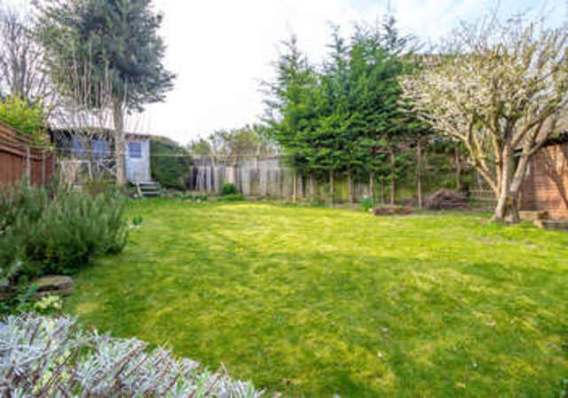  Image of 4 bedroom Semi-Detached house for sale in Eskdale Gardens Purley CR8 at Purley Kenley, CR8 1ET