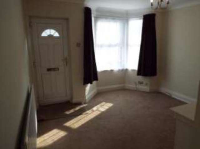  Image of 2 bedroom Terraced house for sale in Eva Road Gillingham ME7 at Gillingham Kent Gillingham, ME7 5NE