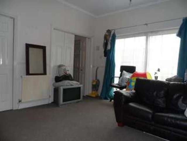  Image of 2 bedroom Detached house to rent in Western Road St. Leonards-on-Sea TN37 at St Leonards On Sea, TN37 6DS
