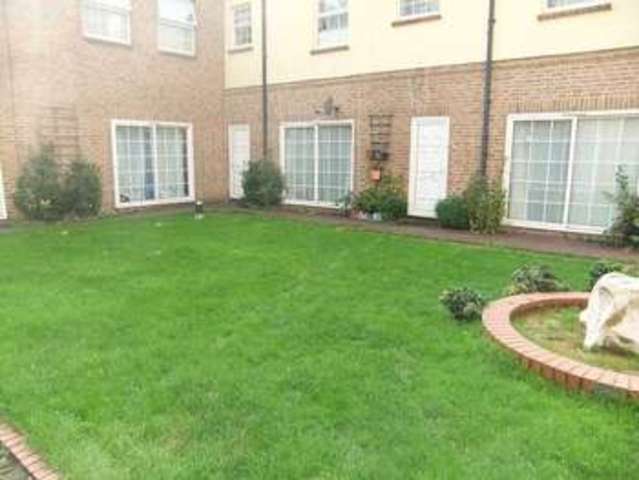  Image of 2 bedroom Detached house to rent in Western Road St. Leonards-on-Sea TN37 at St Leonards On Sea, TN37 6DS