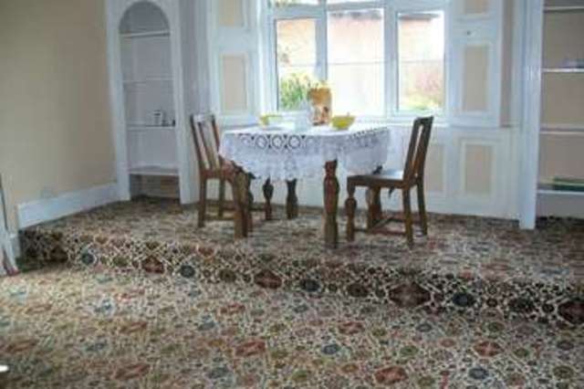  Image of 1 bedroom Detached house to rent in Fairmile Fairmile Ottery St. Mary EX11 at Fairmile, EX11 1LR