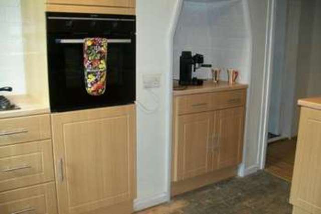  Image of 1 bedroom Detached house to rent in Fairmile Fairmile Ottery St. Mary EX11 at Fairmile, EX11 1LR