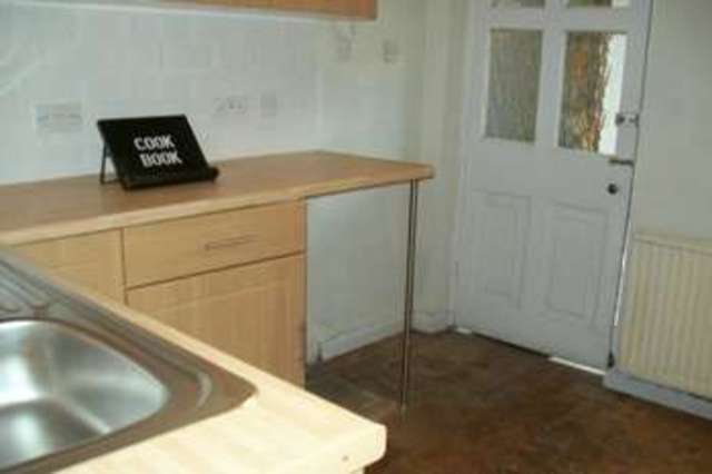  Image of 1 bedroom Detached house to rent in Fairmile Fairmile Ottery St. Mary EX11 at Fairmile, EX11 1LR