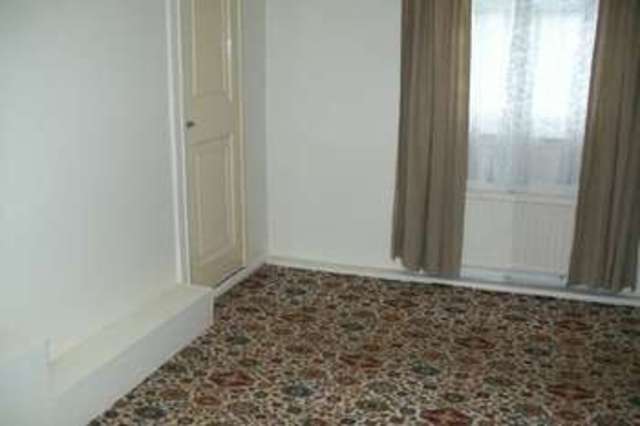  Image of 1 bedroom Detached house to rent in Fairmile Fairmile Ottery St. Mary EX11 at Fairmile, EX11 1LR