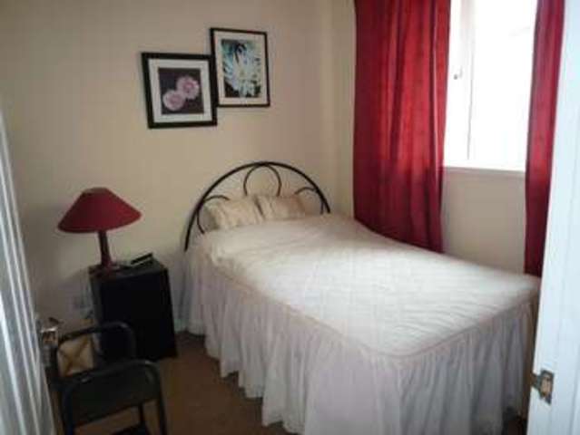 Image of 2 bedroom Maisonette to rent in Fairwater Grove West Cardiff CF5 at Fairwater Grove West Llandaff Cardiff, CF5 2JN